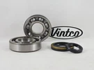 Suzuki RMX250 1995-98 Main Bearing Kit. Fixed Price $64.95.