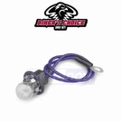 Bikers Choice 90025H4 Socket For Electrical & Accessories. Fixed Price $19.96.
