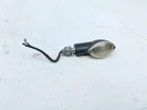 07 08 Kawasaki Ninja ZX600 ZX6R Left Rear Turn Signal Flasher Indicator Light. Fixed Price $24.99.