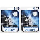 Philips Low Beam Headlight Bulb For Buell XB12R Firebolt XB9R Mc. Fixed Price $17.31.