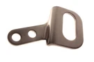 Suzuki Bracket,front 35671-29F00 Oem New. Fixed Price $6.71.