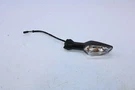 2019 Kawasaki Versys 1000 Right Front Turn Signal 23037-0542. Fixed Price $20.00.