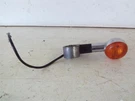 Suzuki Ls 650 Savage Left Front Turn Signal 35601-38A32-999 1993-2003. Fixed Price $24.76.