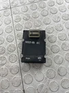 90 Harley Electra Classic Touring Oem Turn Signal Relay Control Module 1348 Good. Fixed Price $148.99.