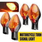 4X Front/rear Turn Signal Lights Blinker For Honda MSX125 Grom 2013-2024 Eou. Fixed Price $38.94.