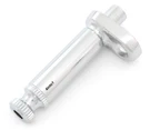 Honda Front Rear 14MM Motorcycle Turn Signal Stem Stay - Bolt 65MM Length. Fixed Price $17.95.