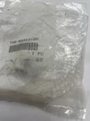 1D6-83312-20-00 Yamaha Oem Flasher Lens Star Road Xv. Fixed Price $12.95.