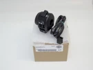 New 14-20 Harley 500 Oem Left Handlebar Switch Box Assy XG750A Street Rod. Fixed Price $69.97.
