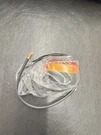 Ducati Flasher Left Pn# 53040031B Fits ST2,ST3,ST4, Abs 1997-2007 Cd. Fixed Price $26.48.