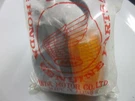 Nos Honda Turn Winker Signal 1983-1984 VF700F Interceptor 33400-MB2-671. Fixed Price $59.98.