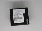 Kawasaki Vulcan 1700 Signal Lamp 23040-0089. Fixed Price $68.54.