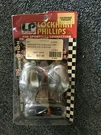 Lp Racing Lockhart Phillips Aerolens Marker Lights 122-6613 R1 2007-2008. Fixed Price $24.99.