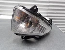 09-11 Kawasaki Ninja 650R ER6N Front Left Turn Signal Assembly 23040-0097. Fixed Price $23.20.