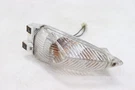 11-16 Suzuki Gsxr 1000 Oem Left Rear Turn Signal Light Indicator. Fixed Price $17.59.