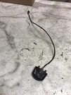 24 Kawasaki Eliminator Rear Back License Plate Light. Fixed Price $47.49.