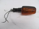 1983 Honda C Magna Turn Signal Rear Right Side. Fixed Price $11.21.