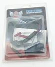 2014-2017 Hd Touring Custom Dynamics Turn Signal Decoder 2050-0196. Fixed Price $59.04.
