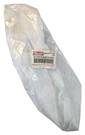 Bracket Oem For Yamaha Stratoliner 2006-09 2006-14 XV1900CTS. Fixed Price $65.95.