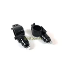 Oe Type Pair Front Turn Signal Stems For 84-86 Honda Nighthawk CB700SC. Fixed Price $72.00.