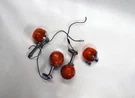 Honda CB750 Turn Signal 4PCS. Fixed Price $70.00.