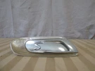 14-24 Mini Cooper F55 F56 F57 Turn Signal Wing Indicator Right Passenger Oem. Fixed Price $99.99.
