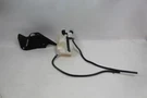 Ducati Supersport 939 17-18 Coolant Overflow Bottle Expansion Tank Can 58511032A. Fixed Price $29.99.