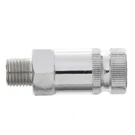 Genuine Honda Front Winker Bolt Oem New 90129375670. Fixed Price $27.53.