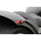 Kodlin Usa 3-IN-1 Bullet Smooth Turn Signals Black K68463. Fixed Price $199.99.