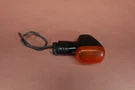 2007-2012 Honda CBR600RR Right Rear Turn Signal. Fixed Price $19.59.