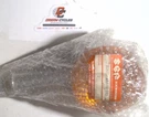 Nos Suzuki Lamp Assy,fr Turn Signal 35601-45X00-999 New Oem. Fixed Price $97.38.