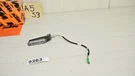 Husqvarna Svartpilen Vitpilen 200 401 2020 2023 Turn Signal Front / Rear Left. Fixed Price $39.05.