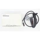 Bmw Front Left Turn Indicator Part Number - 63137715765. Fixed Price $70.99.