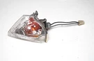 2006 - 2007 Suzuki Gsxr 600 750 Right Rear Turn Signal *note Broken Tab*. Fixed Price $18.75.
