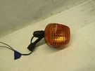 1980 Honda Xl 250 Oem Right Front Flasher Assembly 33300-435-670. Fixed Price $29.48.