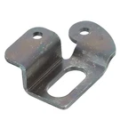 Genuine Honda Setting Plate Oem New 33608324670. Fixed Price $22.67.