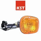 K&s 25-1162 Turn For Electrical Signals Components At. Fixed Price $51.97.
