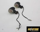 97-07 Yamaha YZF600R Rear Left Right Turn Signals Light Indicators. Fixed Price $35.00.