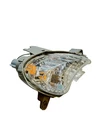 Suzuki Gsx 1300 Hayabusa 2008-2018 2ND Gen Front Left Turn Signal 35601-15H0L. Fixed Price $44.73.