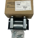 Genuine 705007048 Can-am Atv Utv Plow Roller Fairlead Winch Cable Guide. Fixed Price $49.99.