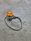 95-02 01 Triumph Adventurer Right Rear Turn Signal Flasher Indicator Lamp Light. Fixed Price $49.95.