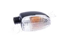 Genuine Bmw Turn Indicator White Corner Light 63137658963 259 K41 R21 R28. Fixed Price $60.51.