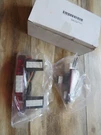 Drag Specialties 2010-0916 Led Running Light And Brake Assembly OM17. Fixed Price $65.00.