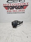 1983 1984 Honda CX650E Left Hand Switch Control Assy 35200-MG0. Fixed Price $27.74.