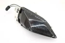 2012 Suzuki GSXR750 Right Rear Back Turn Signal Light Indicator 35603-14J30. Fixed Price $29.66.