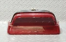 Honda Vfr 750F RC24 1988 1989 Rear Taillight Brake Lamp Stanley 040-8887. Fixed Price $33.63.