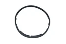 New Oem Yamaha 1D6-83313-00-00 Flasher Lens Gasket Nos. Fixed Price $8.62.