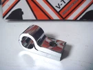 Harley Clutch Cable Mount Chrome Indian Honda Yamaha Bmw Royal V-twin 31-0945 S4. Fixed Price $27.49.