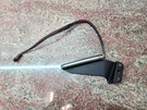 2020-2025 Bmw S1000RR M1000RR Front Right Turn Signal Nrc S1K20-FB-BO. Fixed Price $84.99.