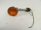 1981 Kawasaki H Csr Rear Turn Signal Left Side. Fixed Price $35.96.