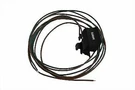 Black Handlebar Right Turn Signal Switch For Harley Davidson By V-twin. Fixed Price $44.98.